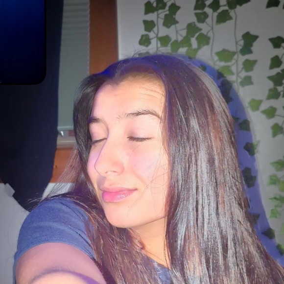 justinamattfeld